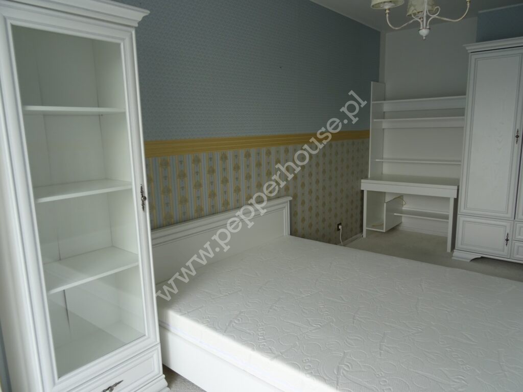 , pomorskie, Reda, Obwodowa - listing photo no. 6