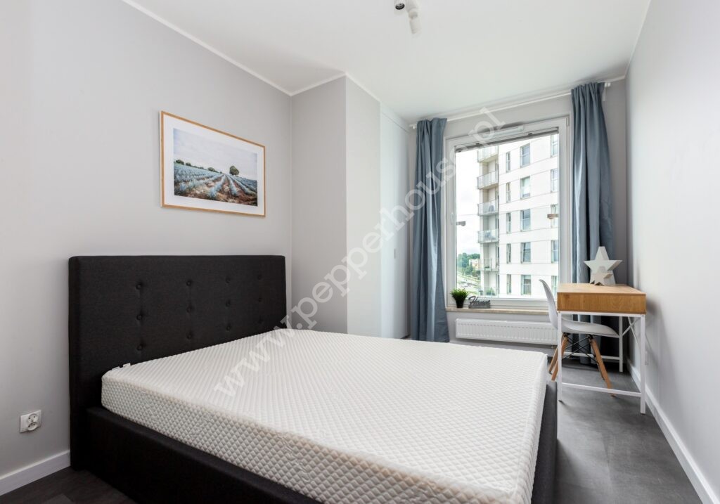 Mieszkanie na sprzedaż, Gdańsk, Morena, Piecewska - zdjęcie ofertowe nr 5