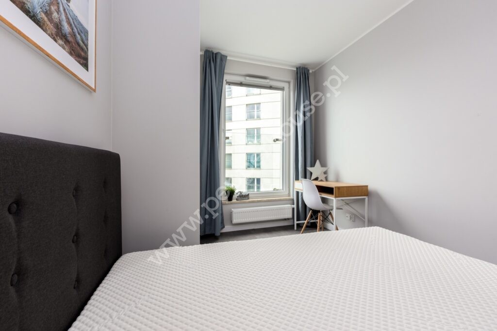 Mieszkanie na sprzedaż, Gdańsk, Morena, Piecewska - zdjęcie ofertowe nr 7