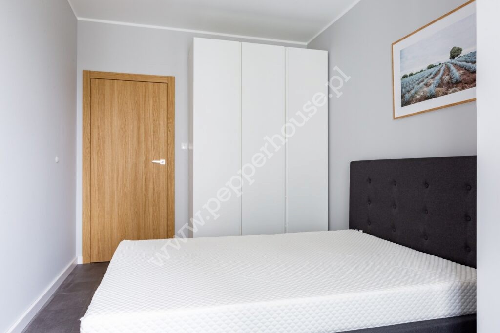 Mieszkanie na sprzedaż, Gdańsk, Morena, Piecewska - zdjęcie ofertowe nr 6