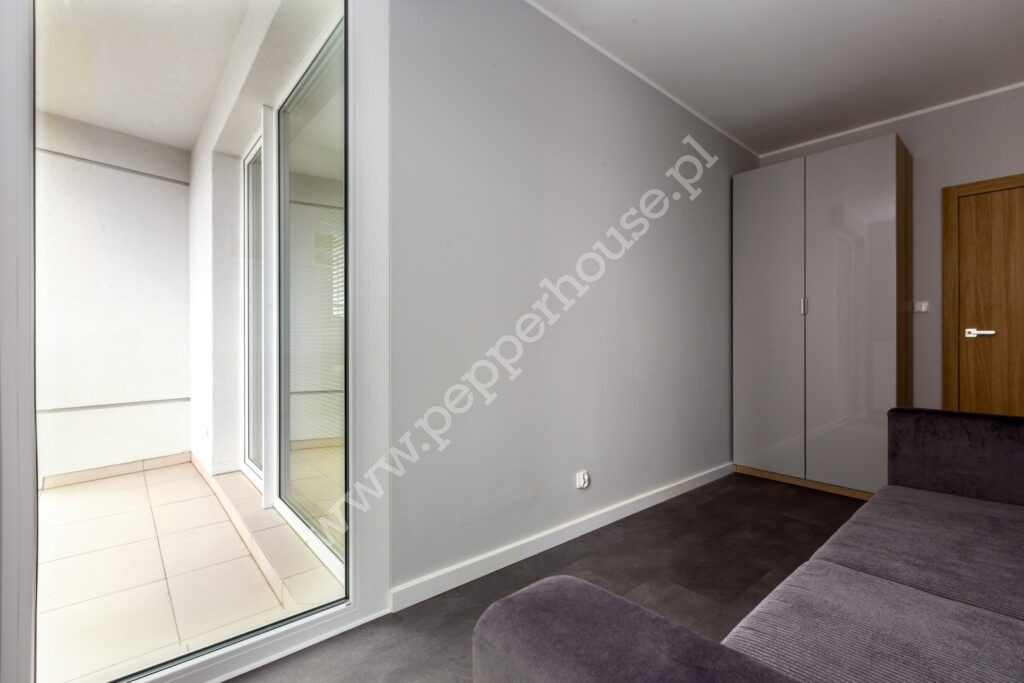 Mieszkanie na sprzedaż, Gdańsk, Morena, Piecewska - zdjęcie ofertowe nr 10
