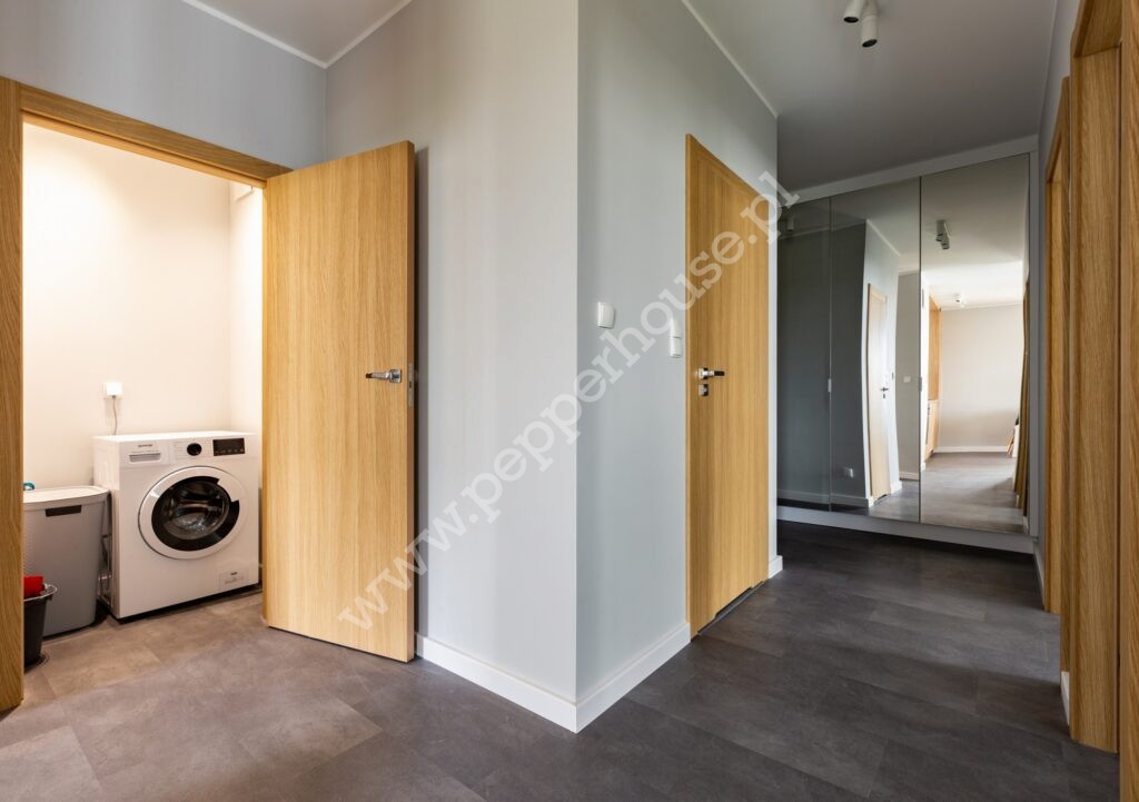 Mieszkanie na sprzedaż, Gdańsk, Morena, Piecewska - zdjęcie ofertowe nr 13