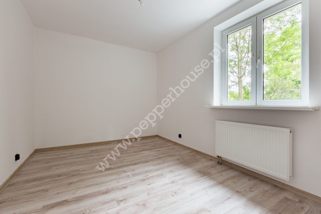 Mieszkanie na sprzedaż, Gdańsk, Orunia, Małomiejska - zdjęcie ofertowe nr 1