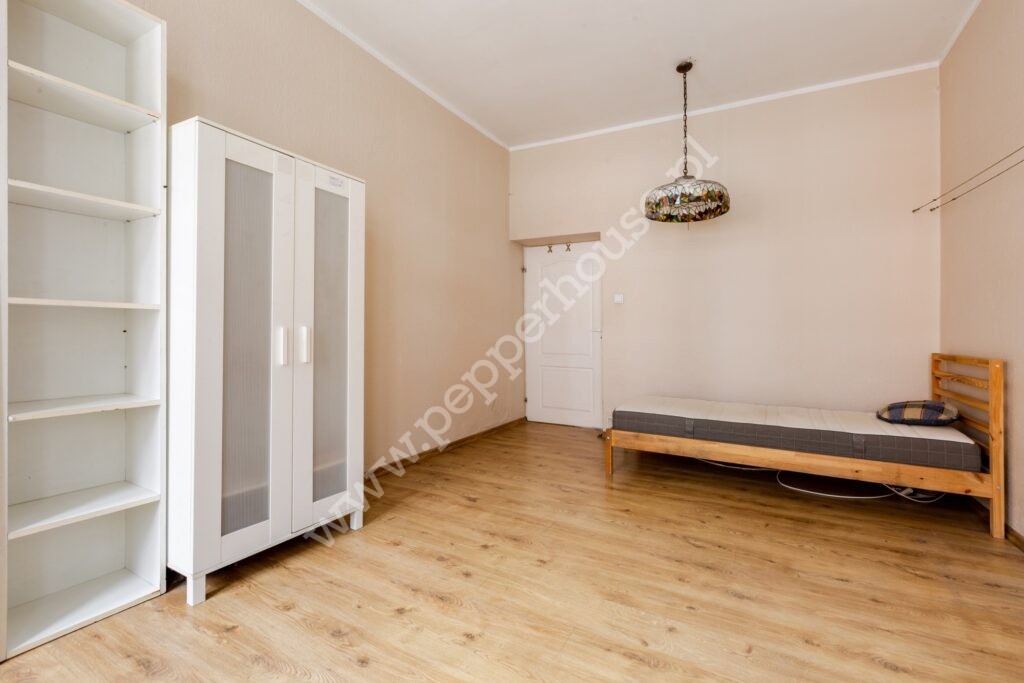 Mieszkanie na sprzedaż, Gdańsk, Śródmieście, Toruńska - zdjęcie ofertowe nr 2