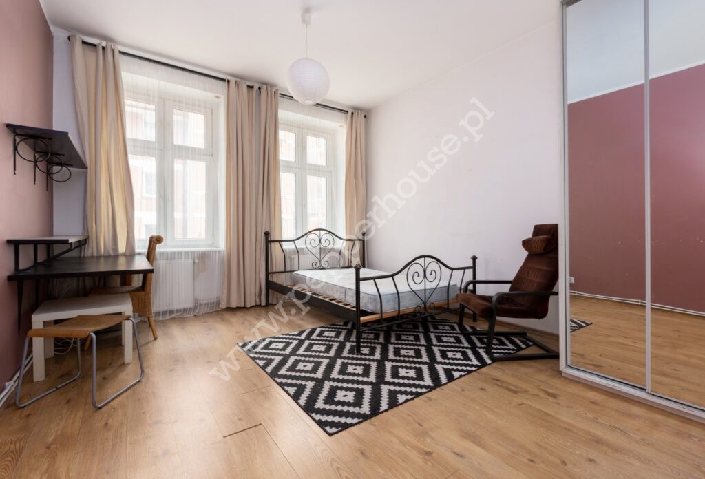 Mieszkanie na sprzedaż, Gdańsk, Śródmieście, Toruńska - zdjęcie ofertowe nr 7
