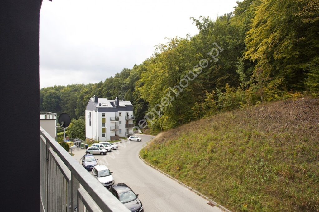 , pomorskie, Reda, Krajobrazowa - listing photo no. 14