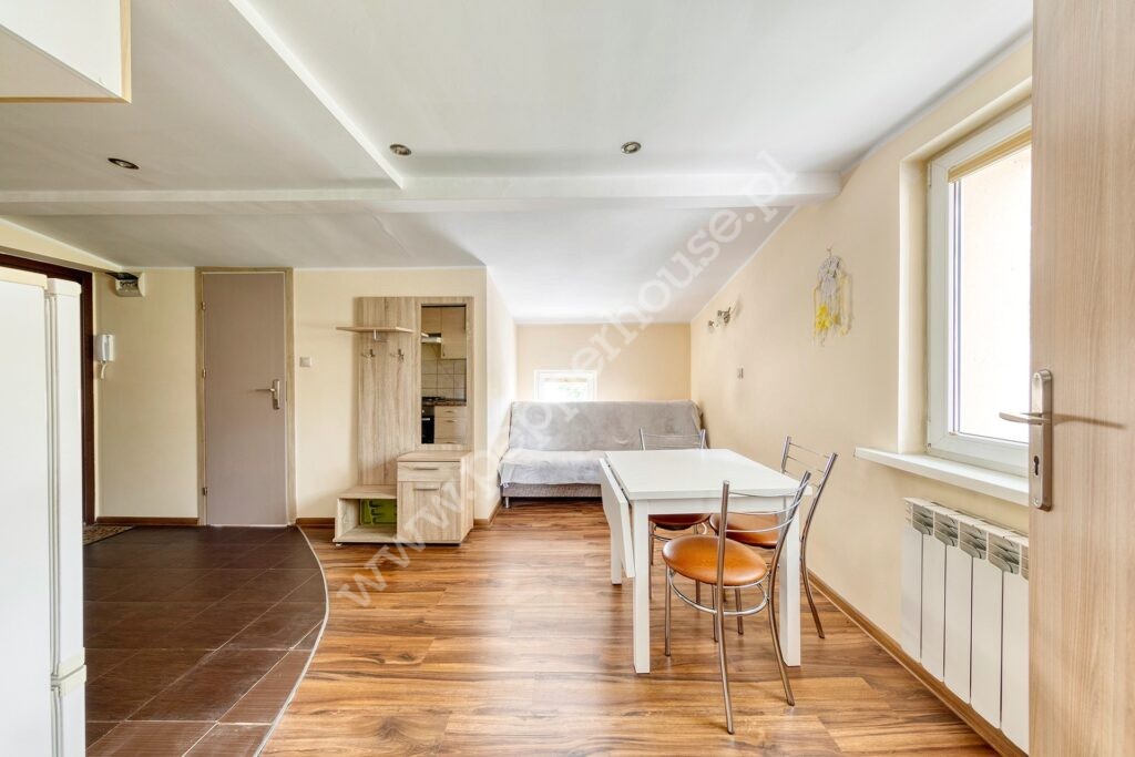 , Bydgoszcz, Okole, Staroszkolna - listing photo no. 3