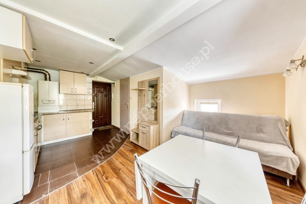 , Bydgoszcz, Okole, Staroszkolna - listing photo no. 2