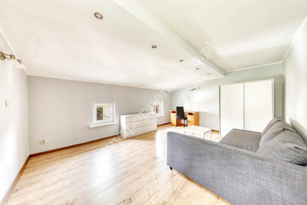 , Bydgoszcz, Okole, Staroszkolna - listing photo no. 4