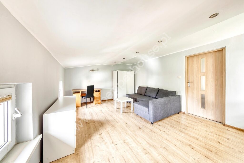 , Bydgoszcz, Okole, Staroszkolna - listing photo no. 5