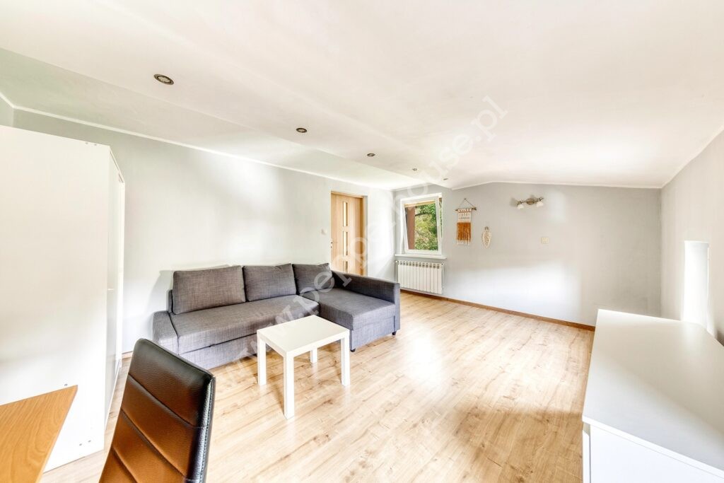 , Bydgoszcz, Okole, Staroszkolna - listing photo no. 6