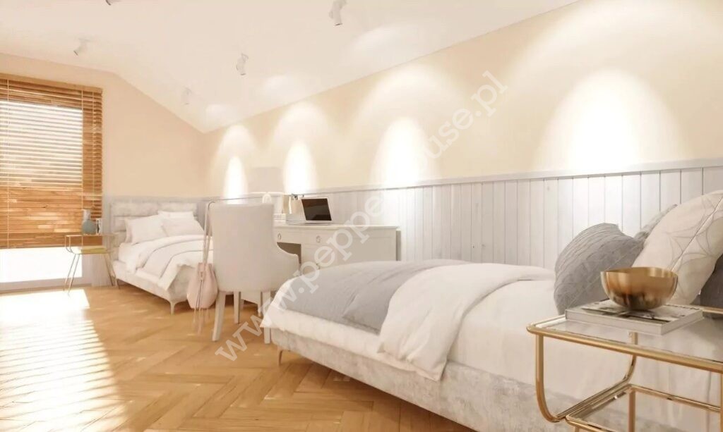 , pomorskie, Jastrzębia Góra - listing photo no. 3