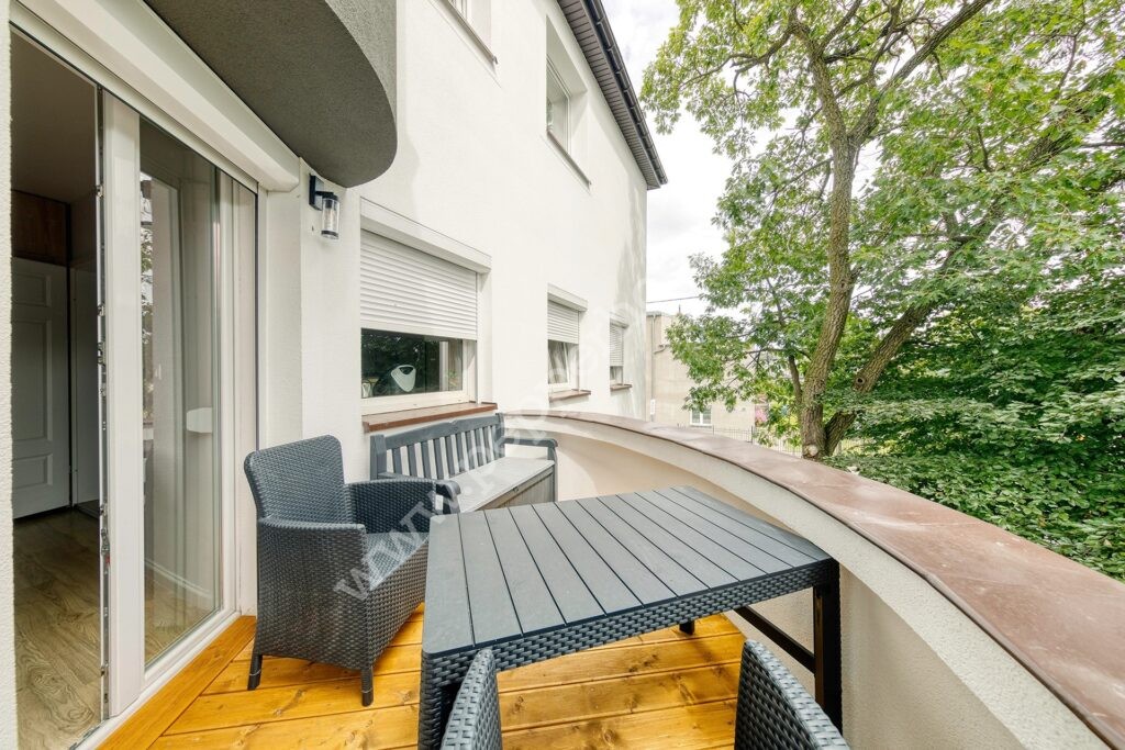 Mieszkanie na sprzedaż, Bydgoszcz, Jachcice, Ludwikowo - zdjęcie ofertowe nr 4