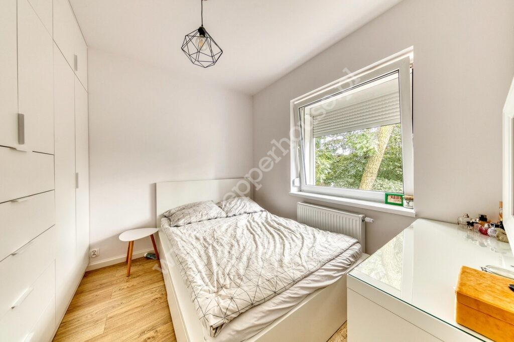 Mieszkanie na sprzedaż, Bydgoszcz, Jachcice, Ludwikowo - zdjęcie ofertowe nr 6