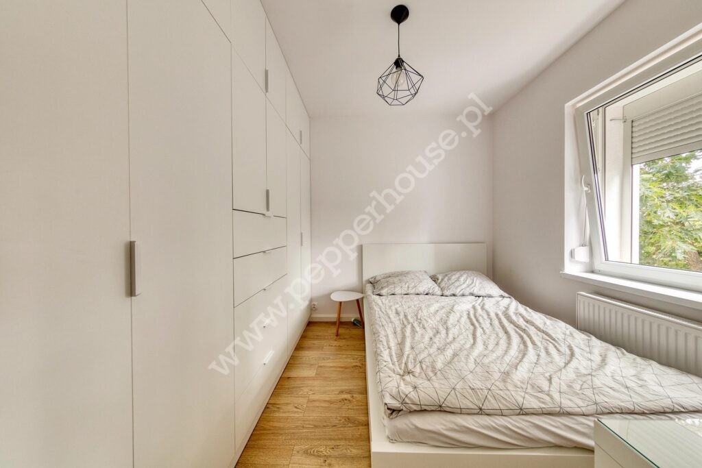 Mieszkanie na sprzedaż, Bydgoszcz, Jachcice, Ludwikowo - zdjęcie ofertowe nr 7