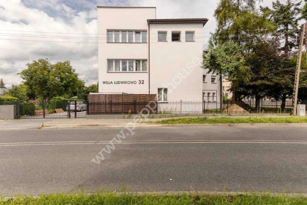 Mieszkanie na sprzedaż, Bydgoszcz, Jachcice, Ludwikowo - zdjęcie ofertowe nr 10