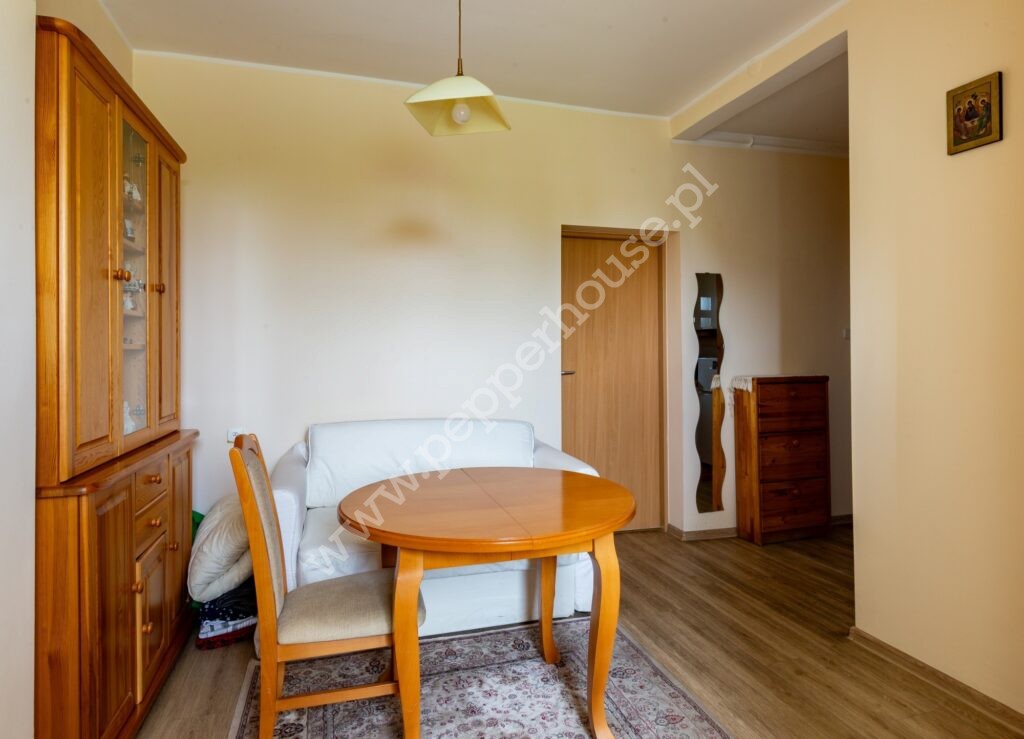 Mieszkanie na sprzedaż, Gdańsk, Wrzeszcz, Lwowska - zdjęcie ofertowe nr 2