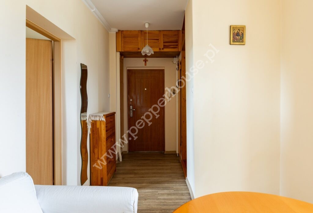Mieszkanie na sprzedaż, Gdańsk, Wrzeszcz, Lwowska - zdjęcie ofertowe nr 6