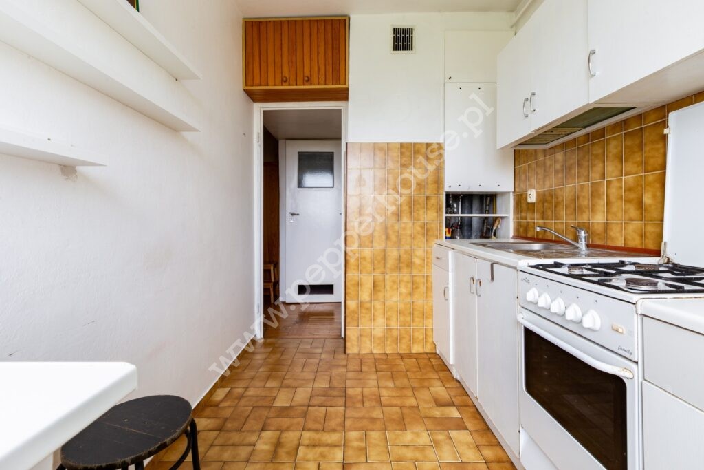 , Gdańsk, Zaspa, Stanisława Skarżyńskiego - listing photo no. 12