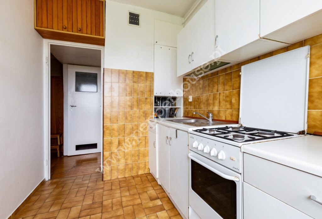 , Gdańsk, Zaspa, Stanisława Skarżyńskiego - listing photo no. 13