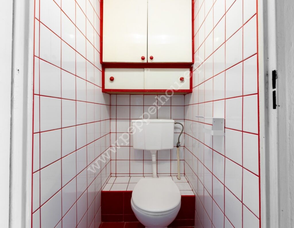 , Gdańsk, Zaspa, Stanisława Skarżyńskiego - listing photo no. 14