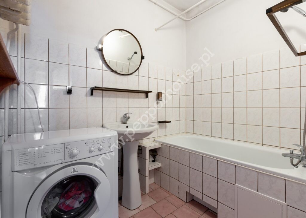 , Gdańsk, Zaspa, Stanisława Skarżyńskiego - listing photo no. 15