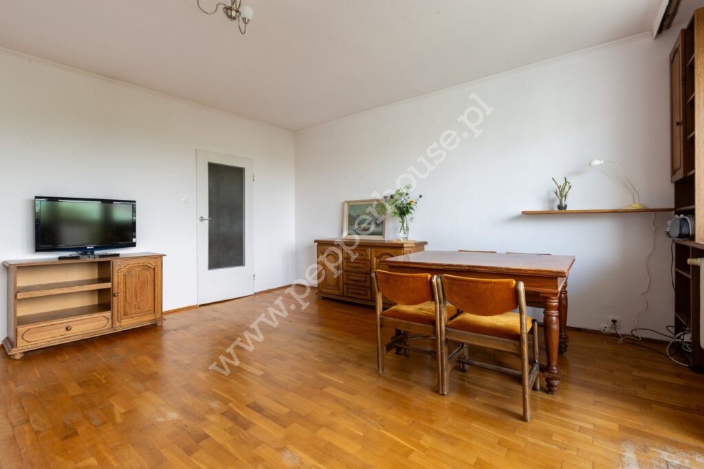 , Gdańsk, Zaspa, Stanisława Skarżyńskiego - listing photo no. 5