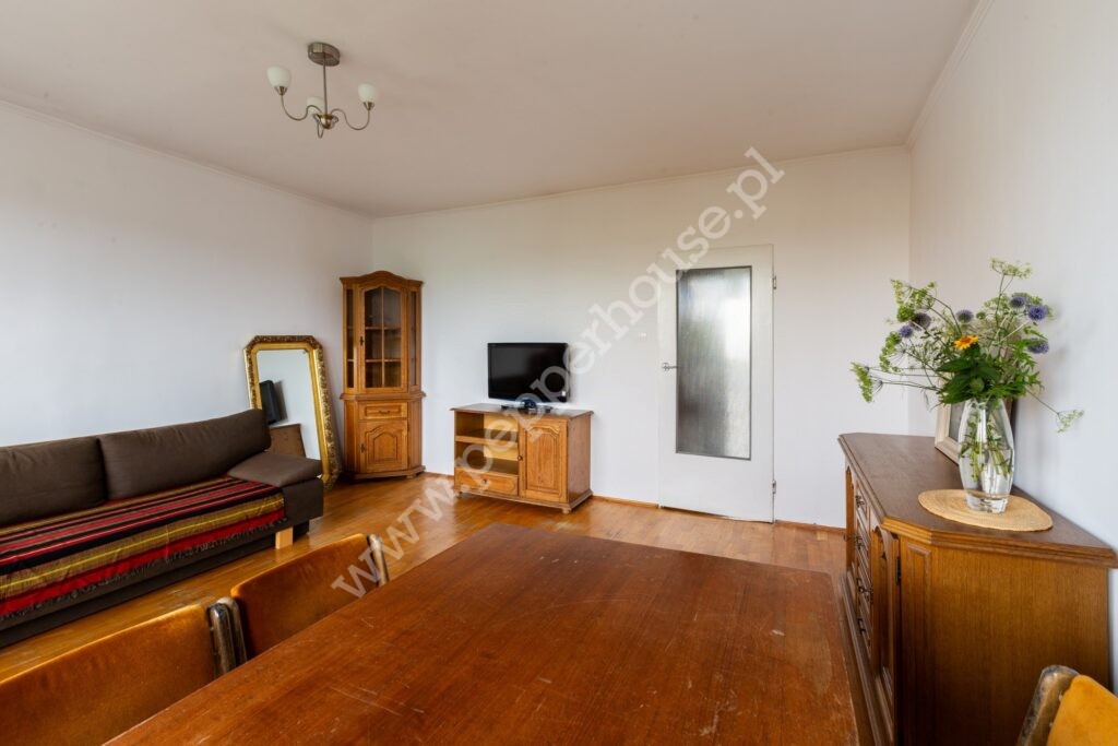 , Gdańsk, Zaspa, Stanisława Skarżyńskiego - listing photo no. 6