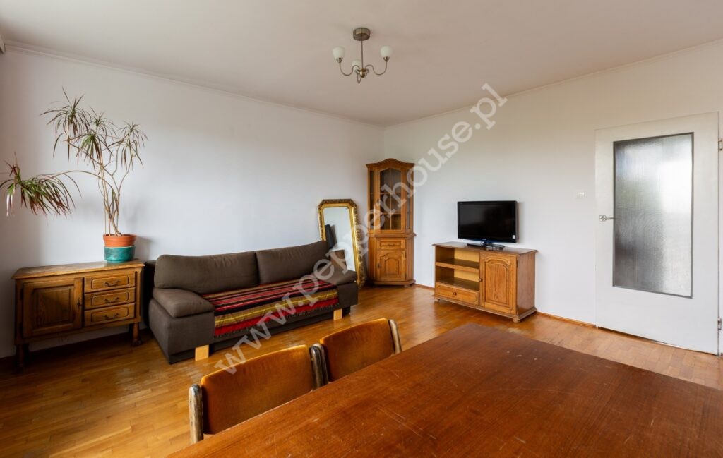 , Gdańsk, Zaspa, Stanisława Skarżyńskiego - listing photo no. 3