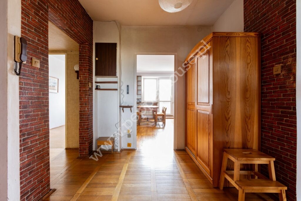 , Gdańsk, Zaspa, Stanisława Skarżyńskiego - listing photo no. 16