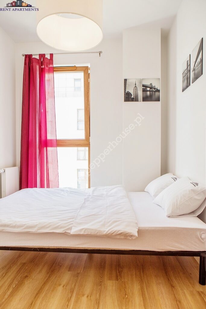 , Gdańsk, Wrzeszcz, Partyzantów - listing photo no. 7