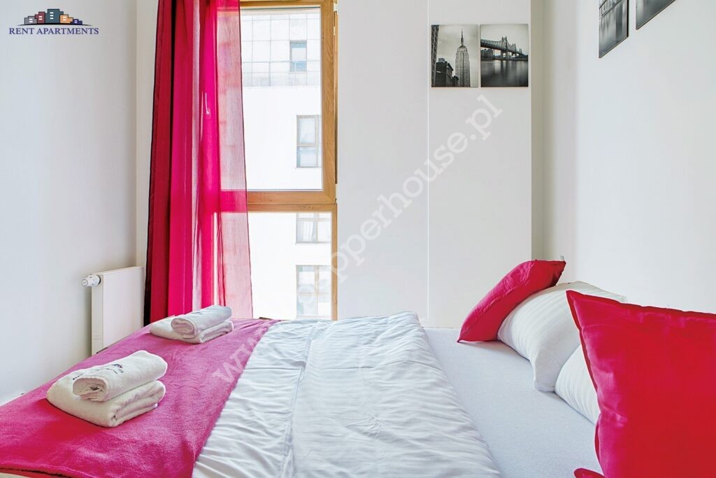 , Gdańsk, Wrzeszcz, Partyzantów - listing photo no. 1