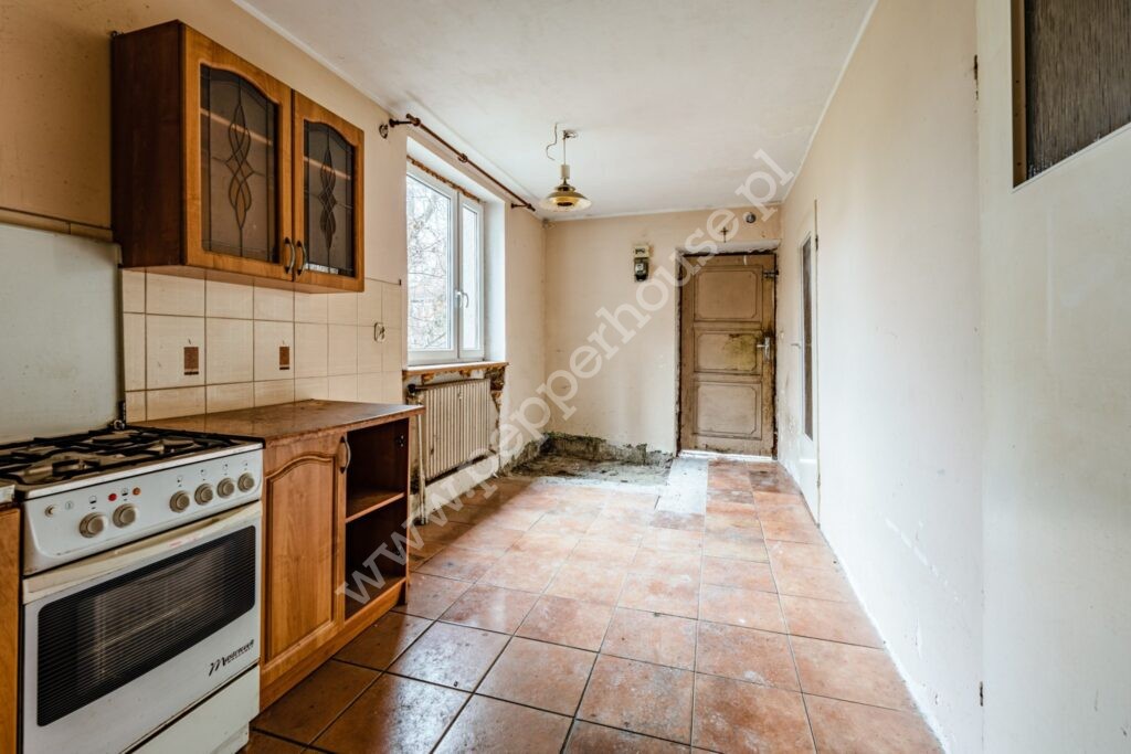 Mieszkanie na sprzedaż, Sopot, Górny, Armii Krajowej - zdjęcie ofertowe nr 5