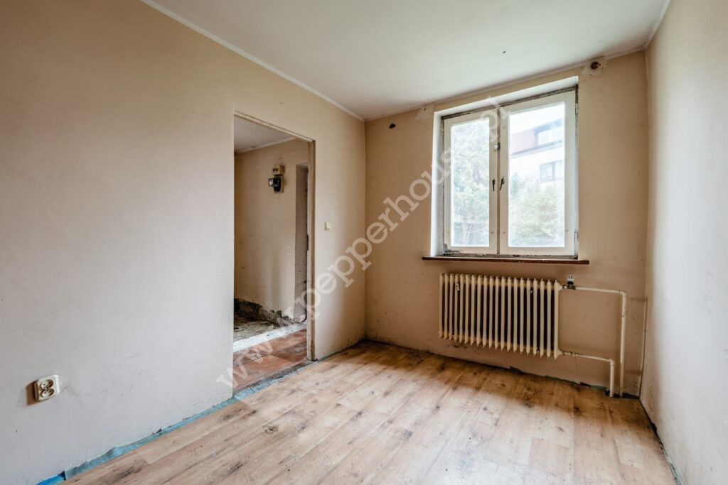 Mieszkanie na sprzedaż, Sopot, Górny, Armii Krajowej - zdjęcie ofertowe nr 6