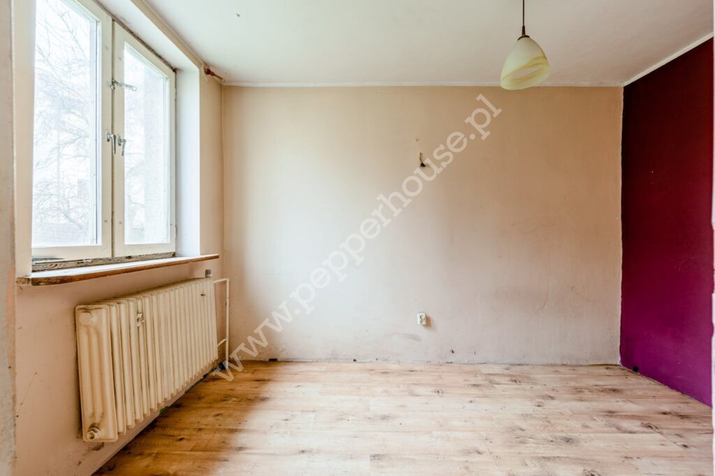 Mieszkanie na sprzedaż, Sopot, Górny, Armii Krajowej - zdjęcie ofertowe nr 7