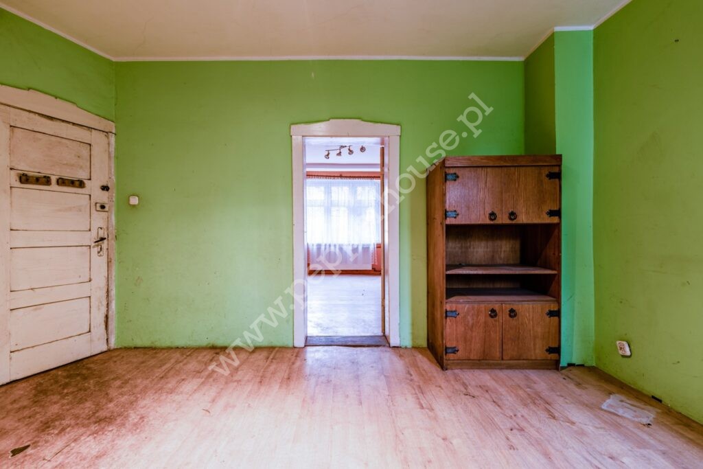 Mieszkanie na sprzedaż, Sopot, Górny, Armii Krajowej - zdjęcie ofertowe nr 8
