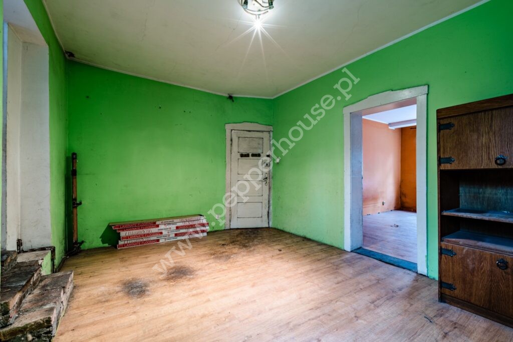 Mieszkanie na sprzedaż, Sopot, Górny, Armii Krajowej - zdjęcie ofertowe nr 10
