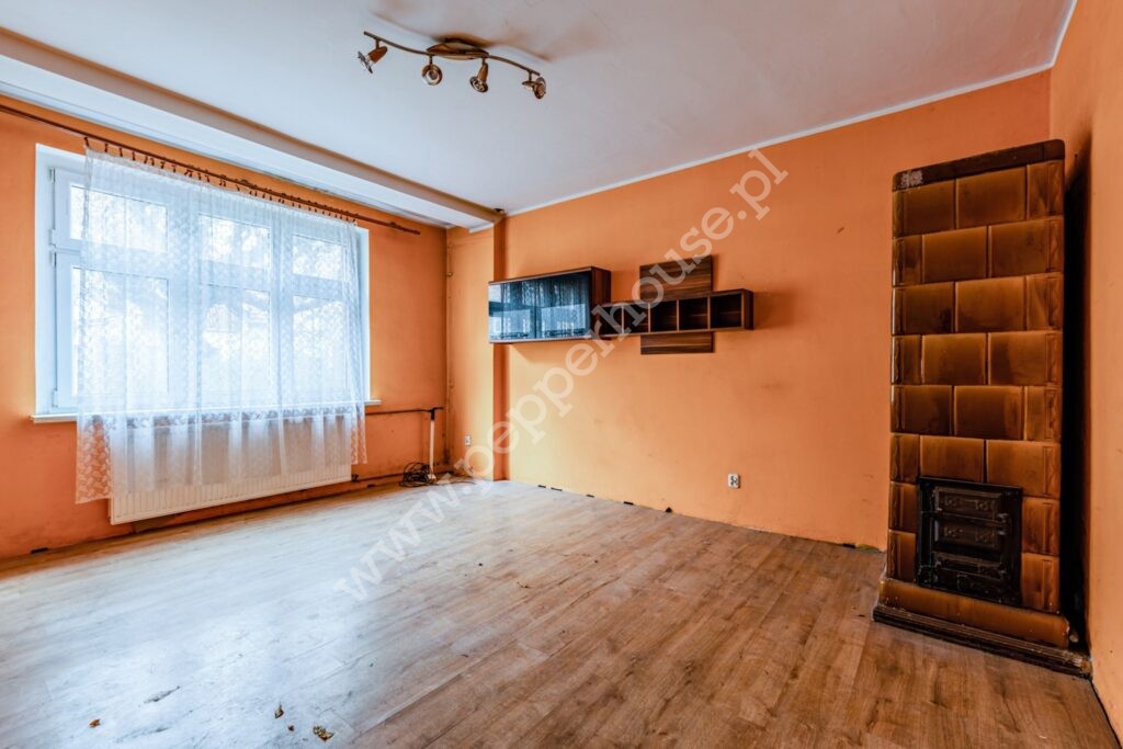 Mieszkanie na sprzedaż, Sopot, Górny, Armii Krajowej - zdjęcie ofertowe nr 1