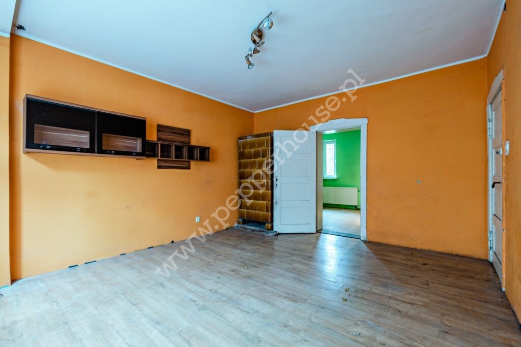 Mieszkanie na sprzedaż, Sopot, Górny, Armii Krajowej - zdjęcie ofertowe nr 2