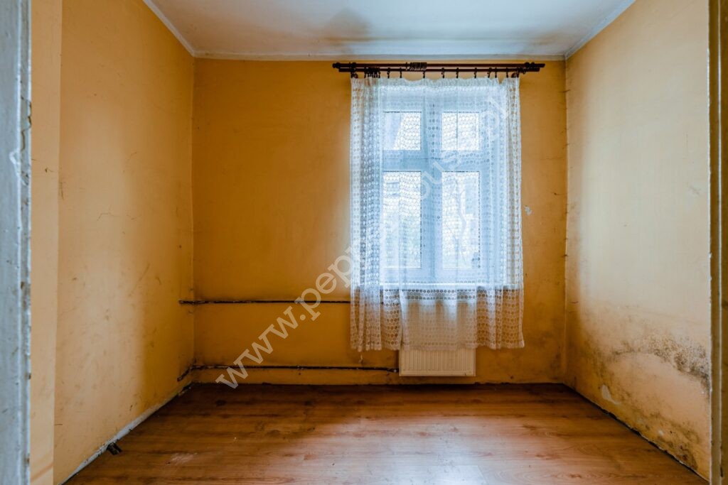 Mieszkanie na sprzedaż, Sopot, Górny, Armii Krajowej - zdjęcie ofertowe nr 3