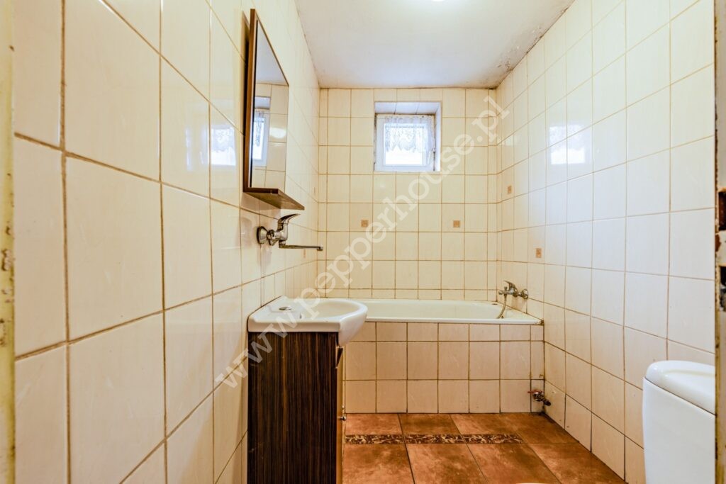 Mieszkanie na sprzedaż, Sopot, Górny, Armii Krajowej - zdjęcie ofertowe nr 11