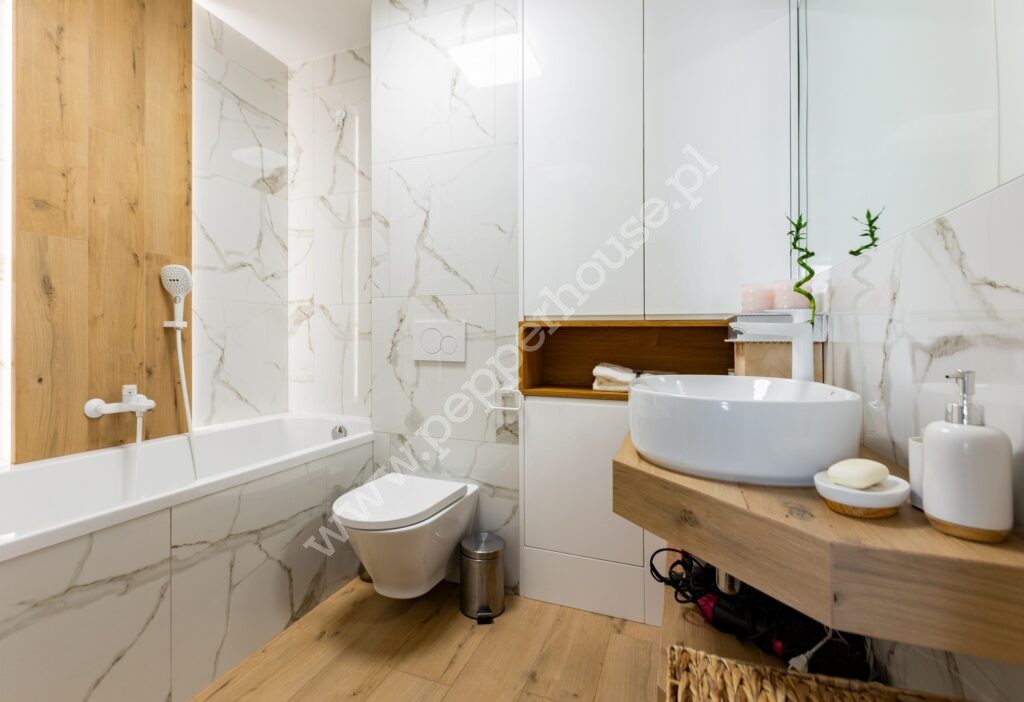 , Gdańsk, Jasień, gen. Władysława Andersa - listing photo no. 6