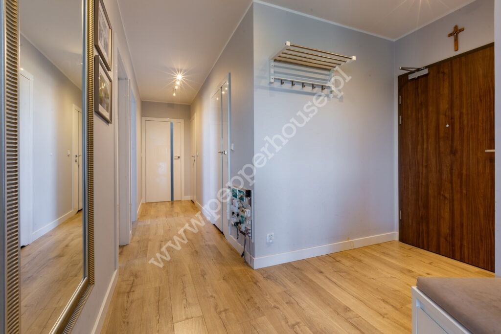 , Gdańsk, Jasień, gen. Władysława Andersa - listing photo no. 14