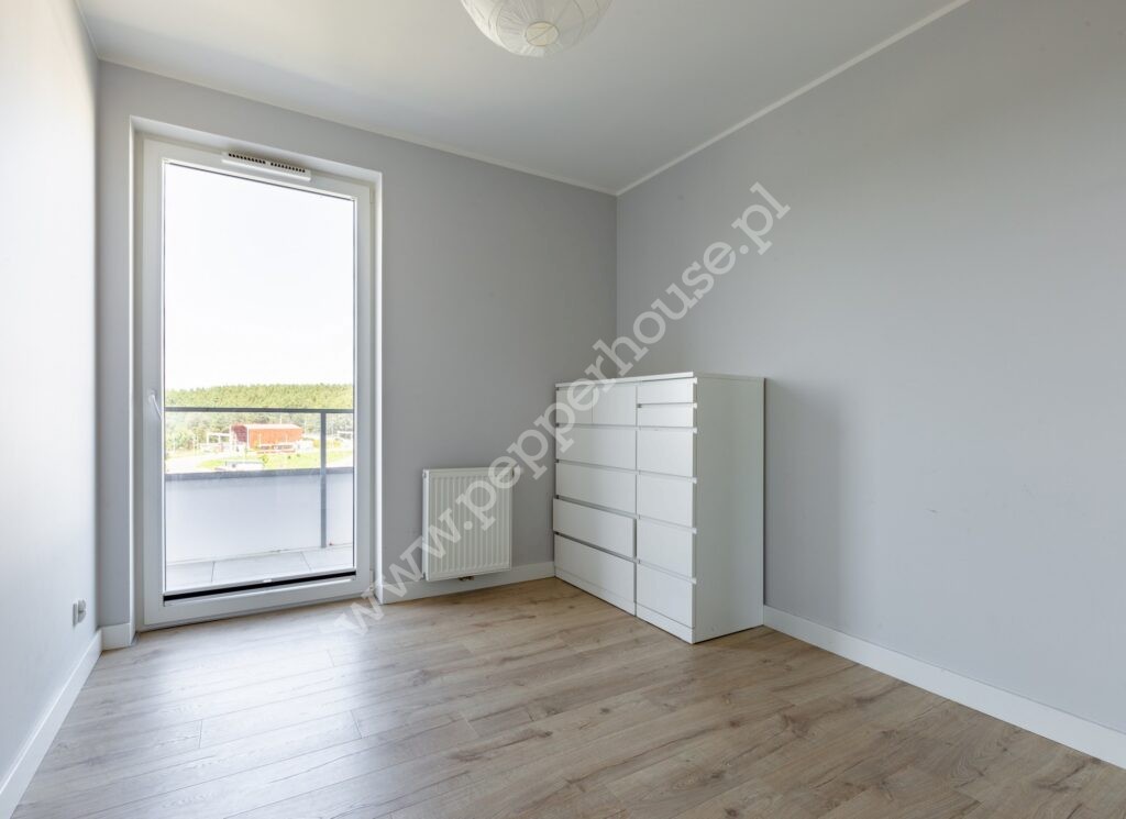 , Gdańsk, Jasień, gen. Władysława Andersa - listing photo no. 12