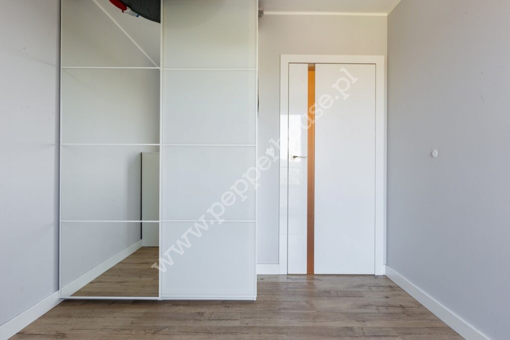 , Gdańsk, Jasień, gen. Władysława Andersa - listing photo no. 13