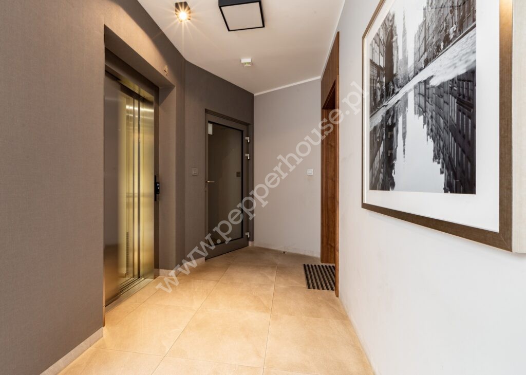 , Gdańsk, Jasień, gen. Władysława Andersa - listing photo no. 15