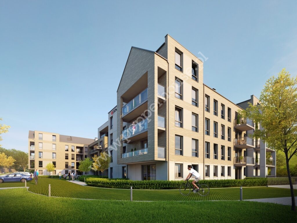 , Gdańsk, Morena, Leona Kruczkowskiego - listing photo no. 1