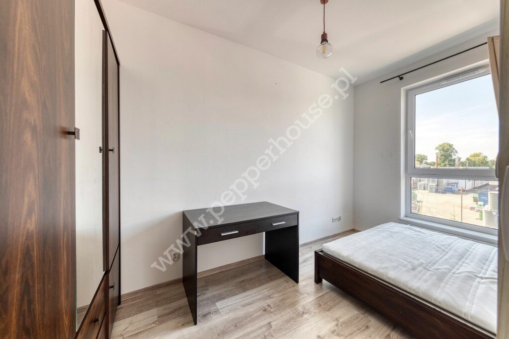 , Bydgoszcz, Fordon, Fordońska - listing photo no. 5