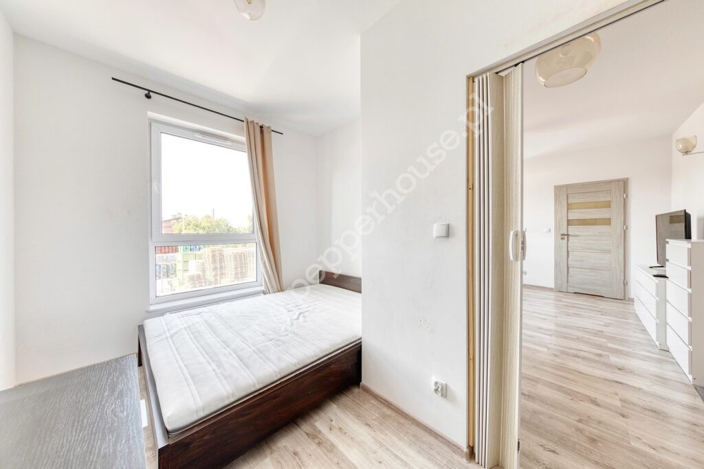 , Bydgoszcz, Fordon, Fordońska - listing photo no. 6