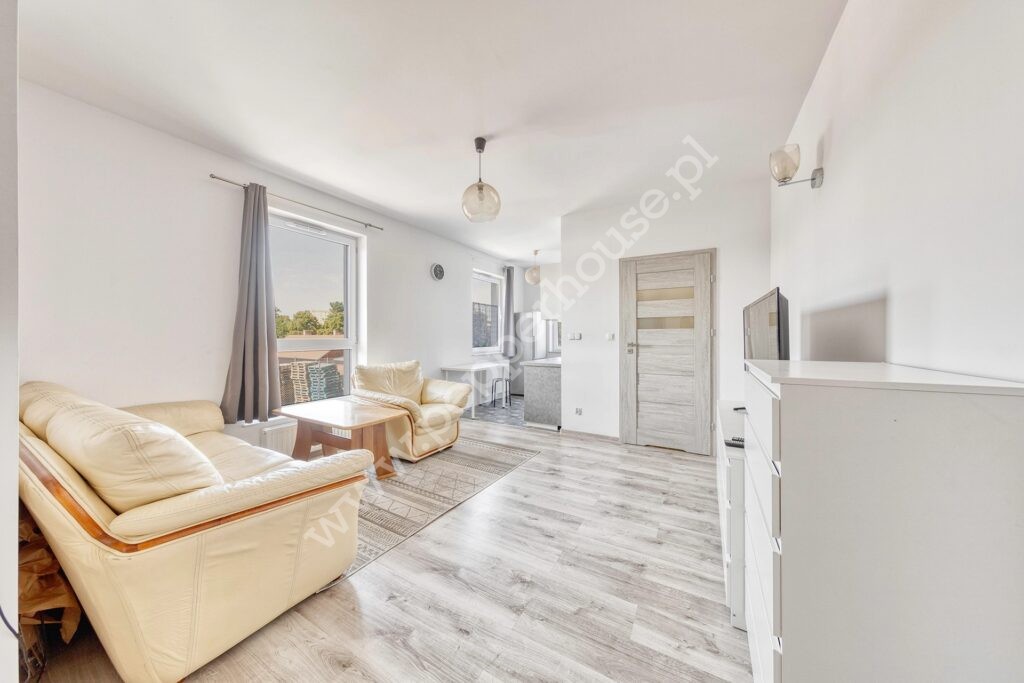 , Bydgoszcz, Fordon, Fordońska - listing photo no. 3